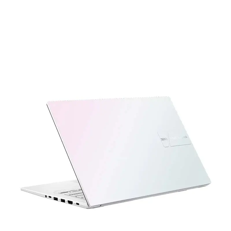 Asus Vivobook X1404VA-EB1611 Back Angle Right